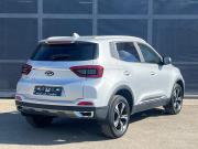 Chery Tiggo 4 Pro I Ижевск  - изображение 32