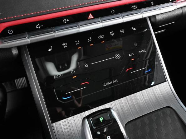 Chery Tiggo 4 Pro I с пробегом 2022 года, цена 1 475 000 рублей, 46901 км, внедорожник, Автокод Объявления