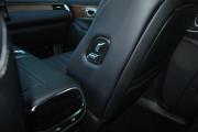 GAC S9 Москва  - изображение 65