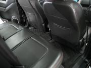 Lifan X60 I Рестайлинг 2 Новосибирск  - изображение 43