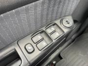 Hyundai Getz I Рестайлинг Вологда  - изображение 52