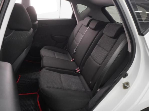 Hyundai i30 I с пробегом 2009 года, цена 609 000 рублей, 171177 км, хэтчбек, Автокод Объявления