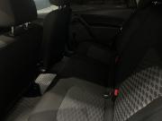 Lada (ВАЗ) Granta I Рестайлинг Нижний Новгород  - изображение 29