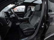 Geely Monjaro I Рестайлинг Москва  - изображение 37