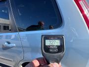 Ford C-MAX I Рестайлинг Нижний Новгород  - изображение 31