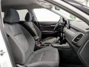 Kia Seltos I Санкт-Петербург  - изображение 52