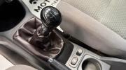 Chevrolet Lacetti I Киров  - изображение 28