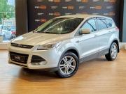 Ford Kuga II Тула  - изображение 16