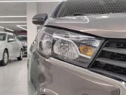 Lada (ВАЗ) Vesta I Казань  - изображение 43
