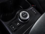 Nissan X-Trail III Волгоград  - изображение 50