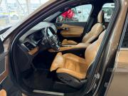 Volvo XC90 II Москва  - изображение 51