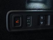 Lynk &amp; Co 900 Москва  - изображение 73