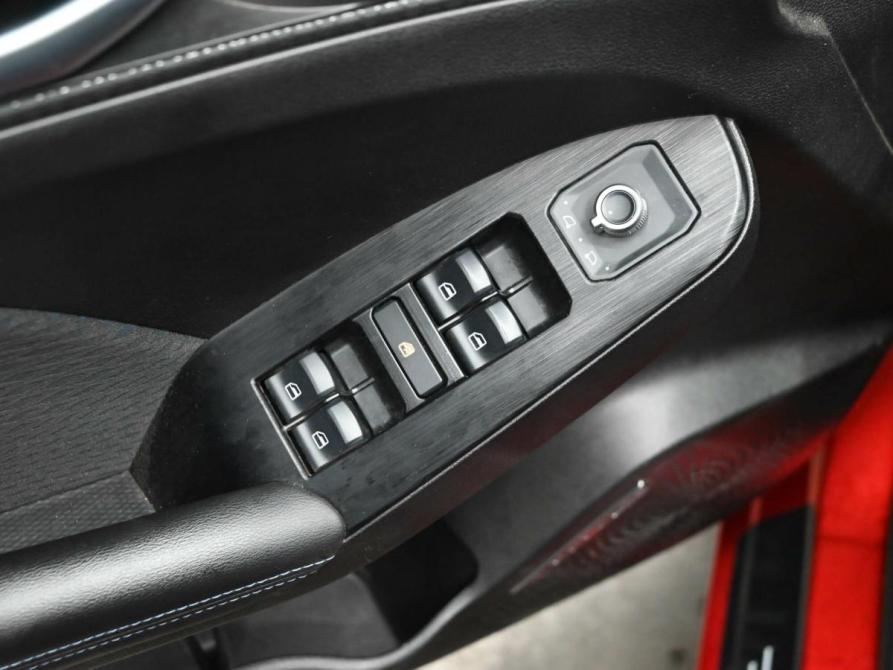 Haval Jolion I Екатеринбург  - изображение 13