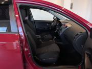 Kia Ceed I Чебоксары  - изображение 63