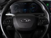 Chery Tiggo 7 Pro Max I Казань  - изображение 34
