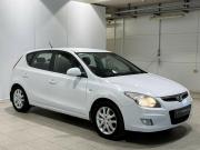 Hyundai i30 I Самара  - изображение 18