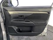 Mitsubishi Outlander III Рестайлинг 2 Москва  - изображение 45