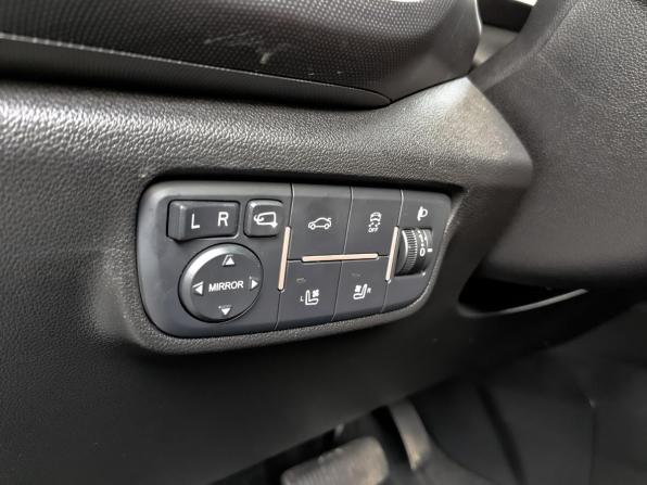Changan Eado Plus с пробегом 2023 года, цена 1 575 000 рублей, 22085 км, седан, Автокод Объявления