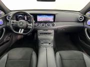 Mercedes-Benz E-Класс V (W213 S213 C238) Рестайлинг Москва  - изображение 24
