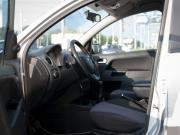 Ford Fusion I Рестайлинг Курган  - изображение 33