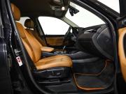 BMW X3 II (F25) Рестайлинг Санкт-Петербург  - изображение 61