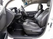 Hyundai ix35 I Рестайлинг Волгоград  - изображение 67