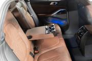 BMW X6 III (G06) Рестайлинг Москва  - изображение 39