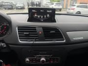 Audi Q3 I (8U) Екатеринбург  - изображение 22