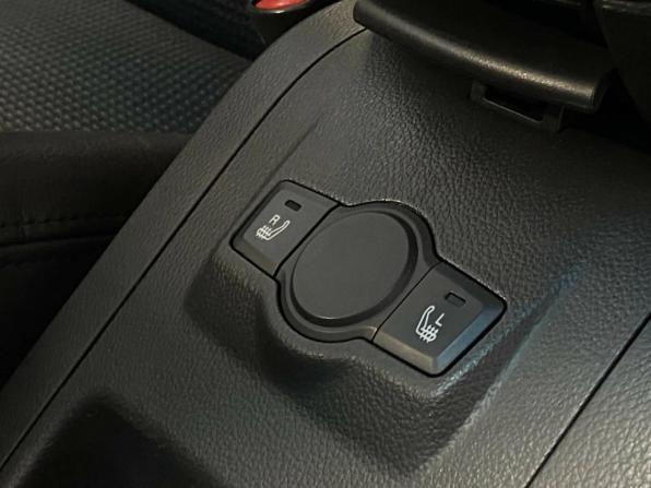 Chevrolet Captiva I с пробегом 2011 года, цена 1 064 000 рублей, 137000 км, внедорожник, Автокод Объявления