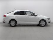 Skoda Rapid II Москва  - изображение 30