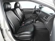 Hyundai Solaris II Ростов-на-Дону  - изображение 26
