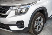 Kia Seltos I Ростов-на-Дону  - изображение 31