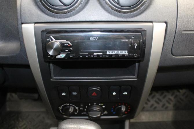 Nissan Almera III (G15) с пробегом 2014 года, цена 929 000 рублей, 45318 км, седан, Автокод Объявления