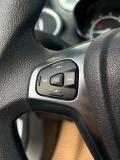 Ford Fiesta Mk6 Рестайлинг Альметьевск  - изображение 42