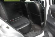 Nissan X-Trail III Рестайлинг Брянск  - изображение 44