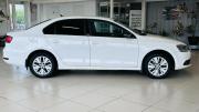 Volkswagen Jetta VI Пермь  - изображение 38