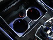 BMW X7 I (G07) Санкт-Петербург  - изображение 75