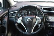 Nissan Qashqai II Старый Оскол  - изображение 26