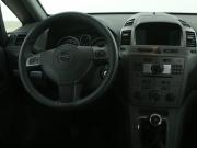 Opel Zafira B Иваново  - изображение 32