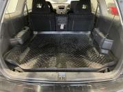 Honda Stream I Москва  - изображение 29