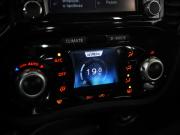 Nissan Juke I Рестайлинг Санкт-Петербург  - изображение 44