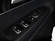 Kia Sorento III Prime Санкт-Петербург  - изображение 43
