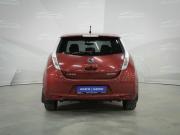 Nissan Leaf I (ZE0/AZE0) Новосибирск  - изображение 33