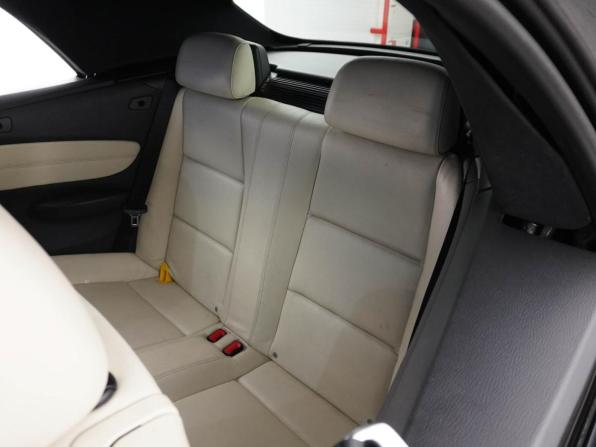 BMW 1 серии I (E81/E82/E87/E88) Рестайлинг с пробегом 2008 года, цена 2 049 057 рублей, 99138 км, кабриолет, Автокод Объявления