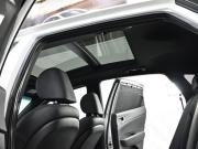 Kia Optima IV Москва  - изображение 29