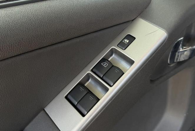 Nissan Pathfinder III с пробегом 2006 года, цена 1 125 000 рублей, 238945 км, внедорожник, Автокод Объявления