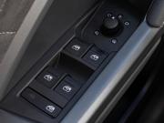 Audi Q3 II (F3) Краснодар  - изображение 46