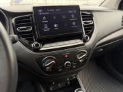 Hyundai Solaris II Рестайлинг Набережные Челны  - изображение 34