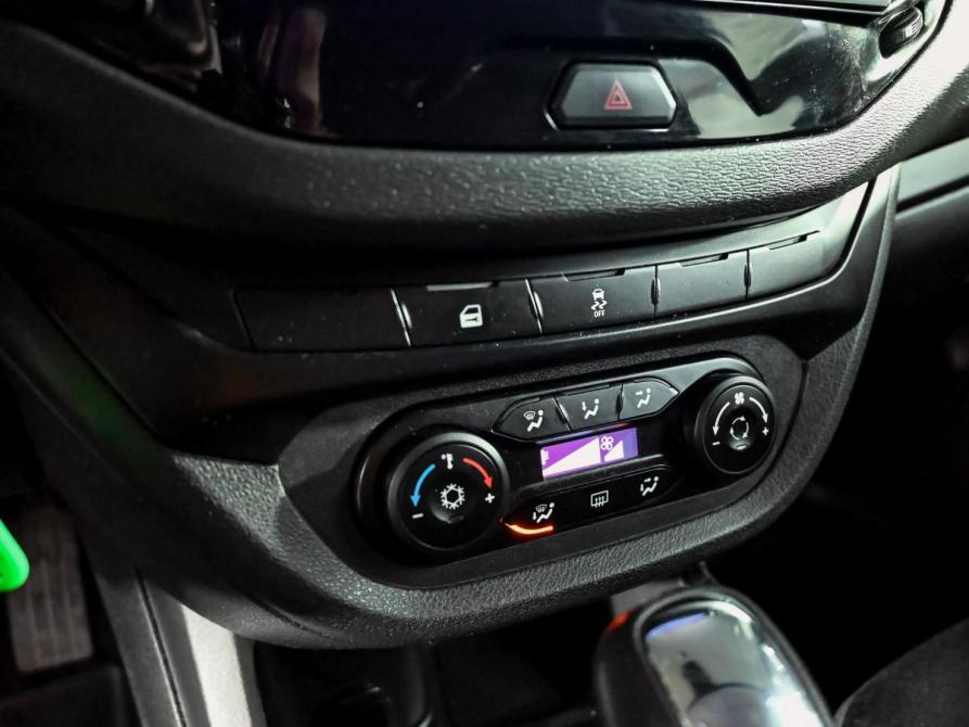 Lada (ВАЗ) Vesta I Екатеринбург  - изображение 15