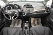 Honda Jazz II Барнаул  - изображение 33
